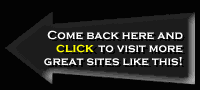 When you are finished at jcmall13&15, be sure to check out these great sites!